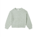 Pistachio Boucle