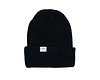 The Stanley Soft Knit Cuff Beanie