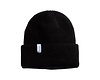The Frena Beanie