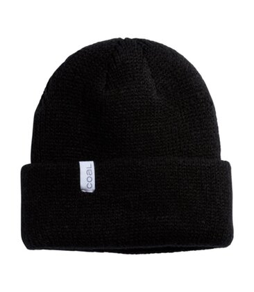 The Frena Beanie