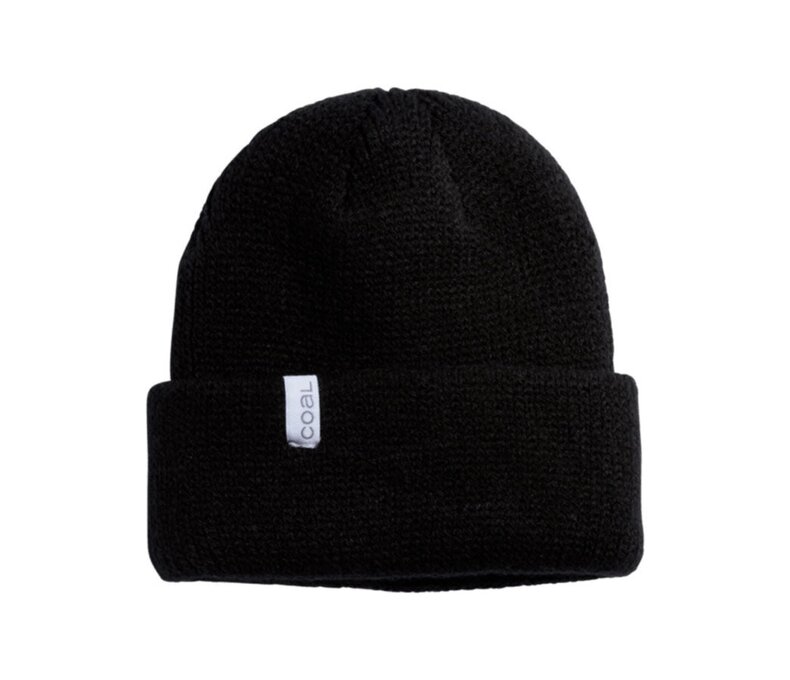 The Frena Beanie