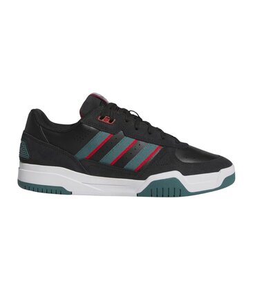 Tekkira Cup Shoes