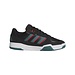 Core Black / Preloved Teal / Better Scarlet