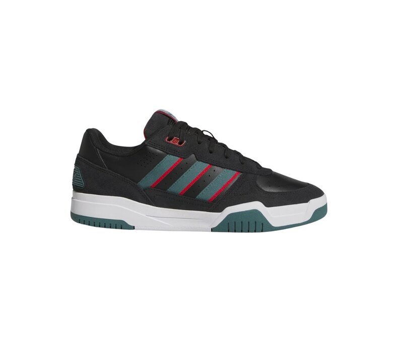 Tekkira Cup Shoes