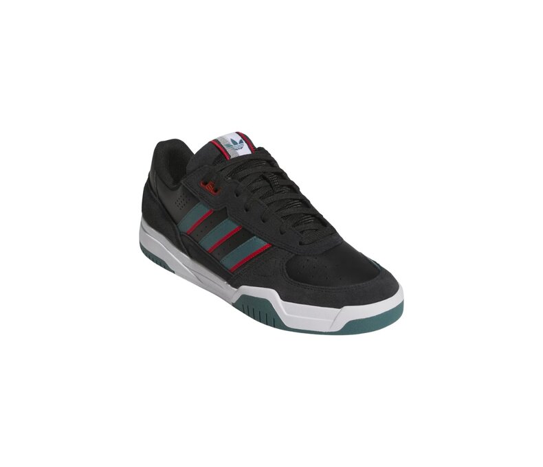 Tekkira Cup Shoes