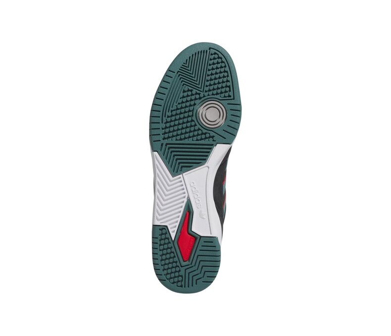 Tekkira Cup Shoes