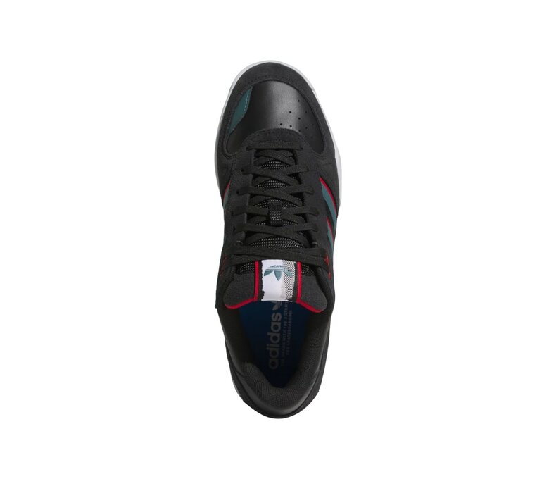 Tekkira Cup Shoes