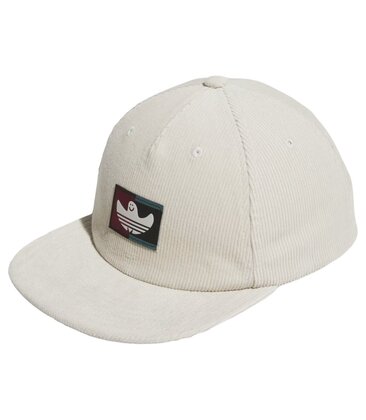 Shmoo Hat