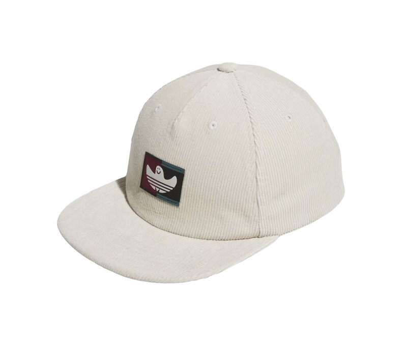 Shmoo Hat