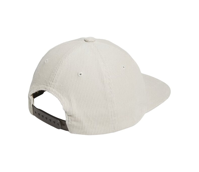 Shmoo Hat