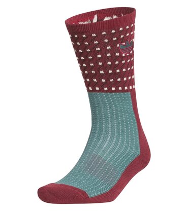 Shmoo Disorder Sock