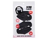 Mini Claws foam traction stomp pads