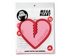 Mega Heart Traction