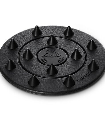 Grip Disk