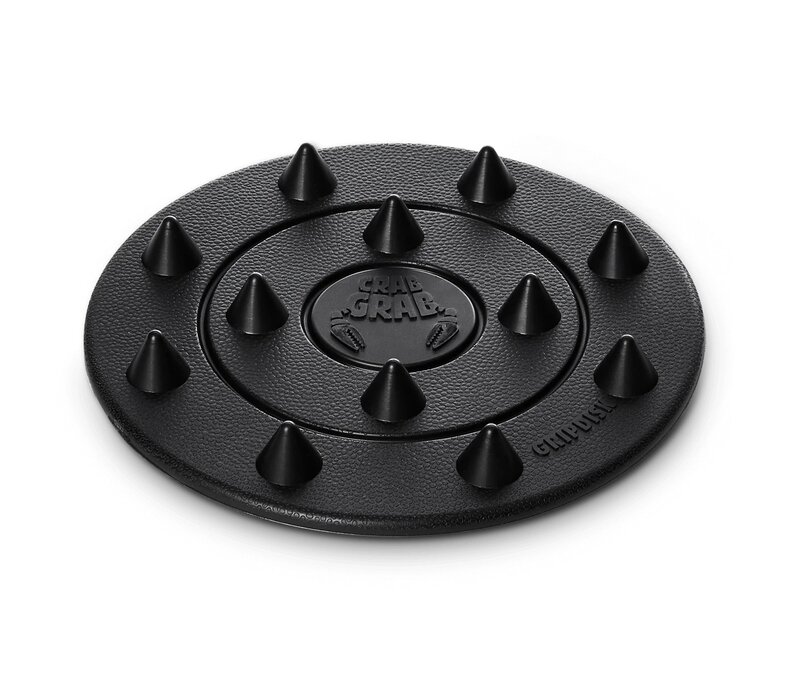Grip Disk