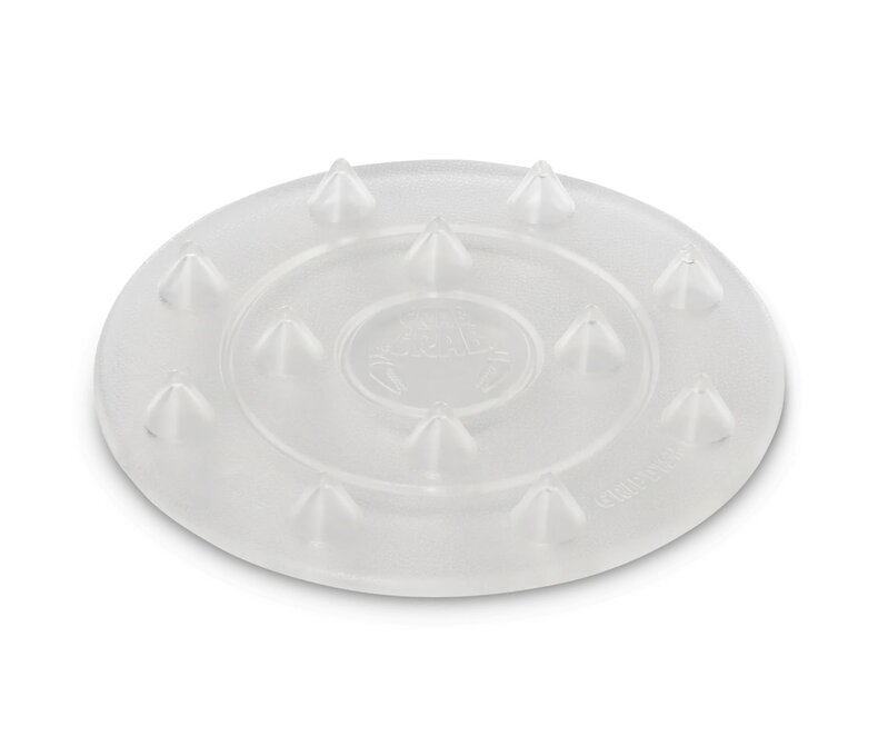 Grip Disk
