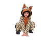 CheetahDo Snowsuit
