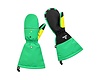 MonDo Mittens
