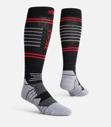 Steeps Sock