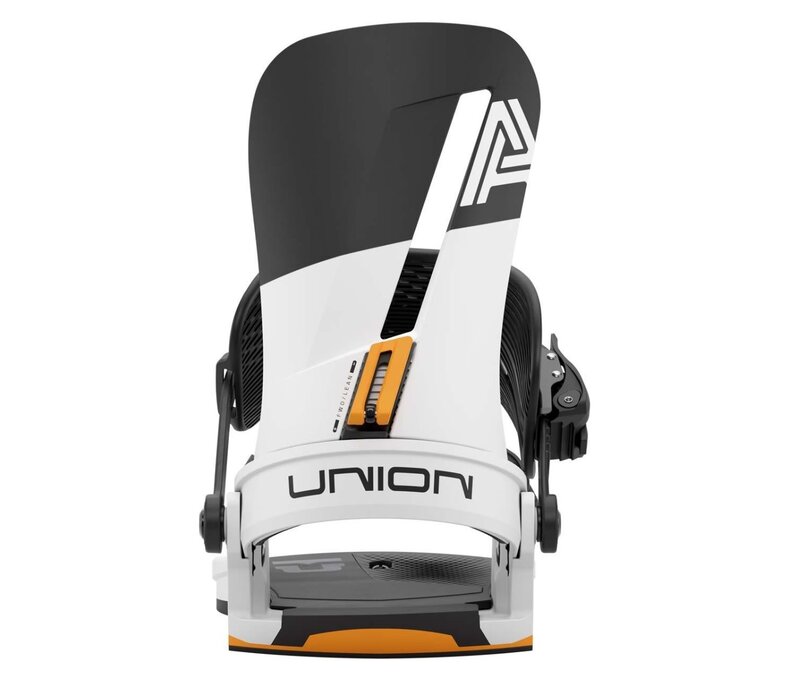 Atlas Mens Snowboard Binding
