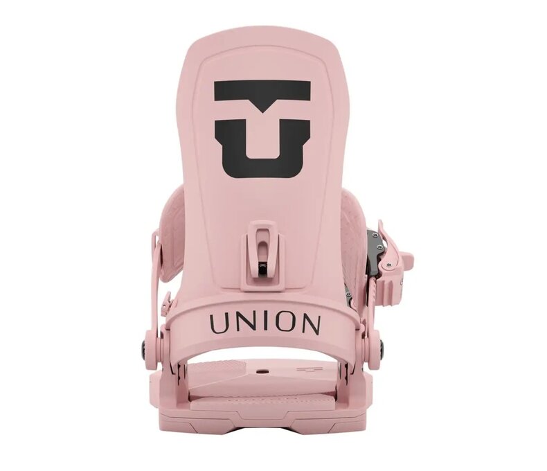 Trilogy Womens Snowboard Binding
