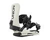 STR Mens Snowboard Binding