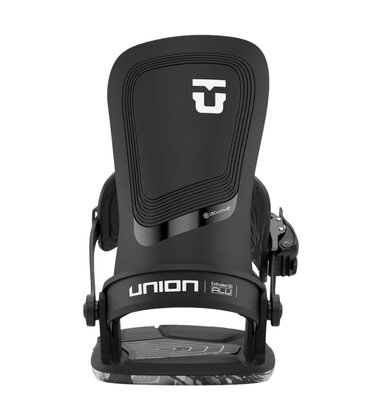 Ultra Mens Snowboard Binding 2026