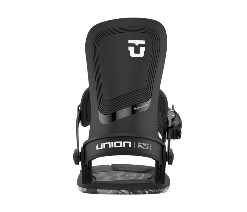 Ultra Mens Snowboard Binding