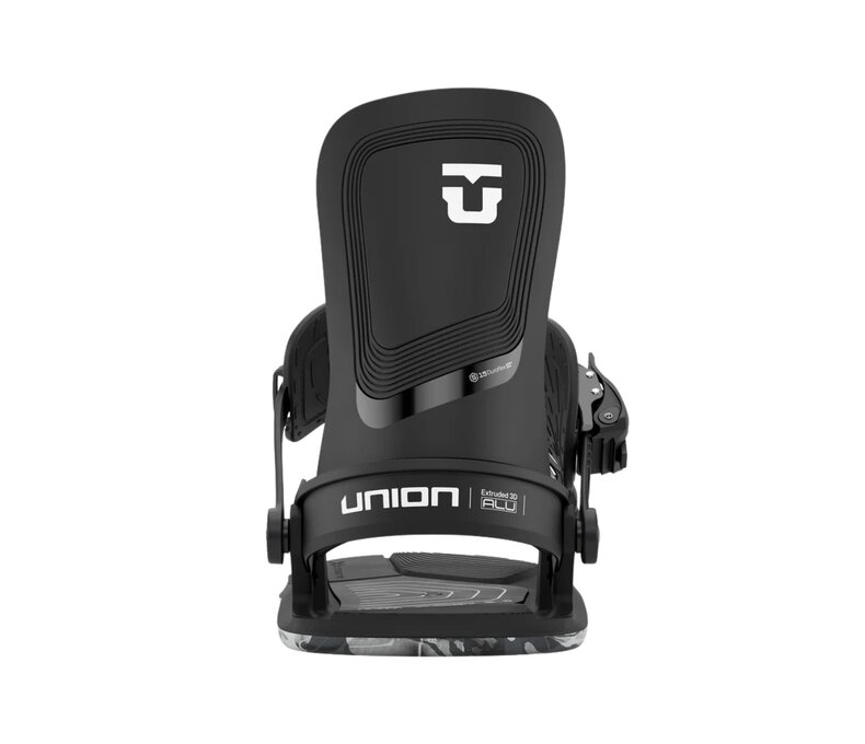 Ultra Womens Snowboard Binding