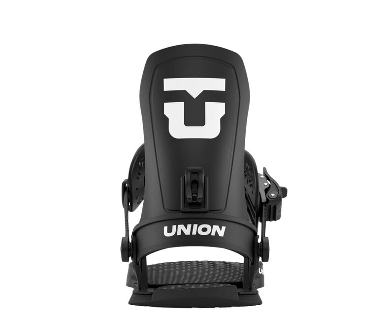 Cadet Pro Kids Snowboard Binding