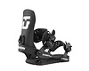 Cadet Pro Kids Snowboard Binding
