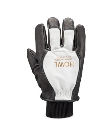 Highland Glove 2026