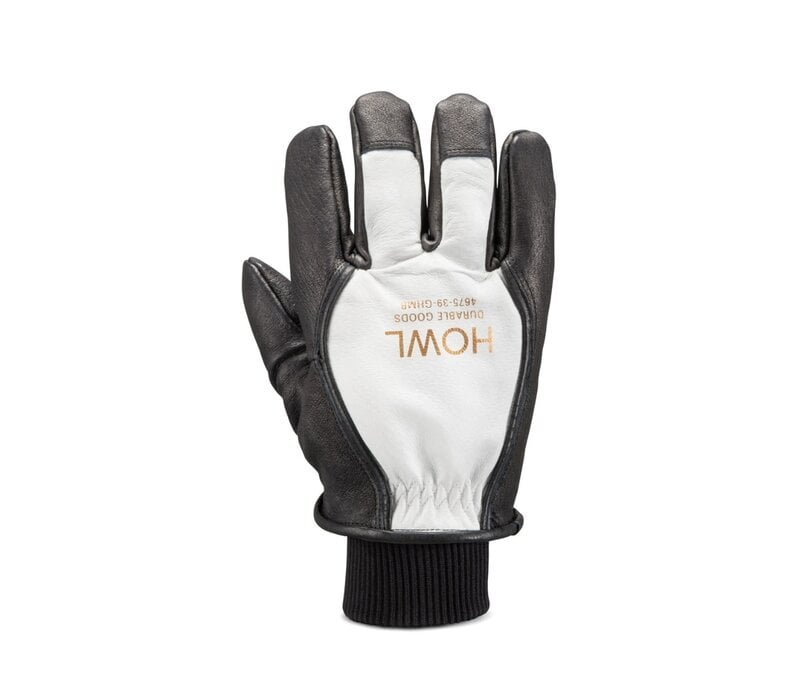 Highland Glove 2026