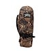 Realtree