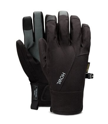 Tech Glove 2026