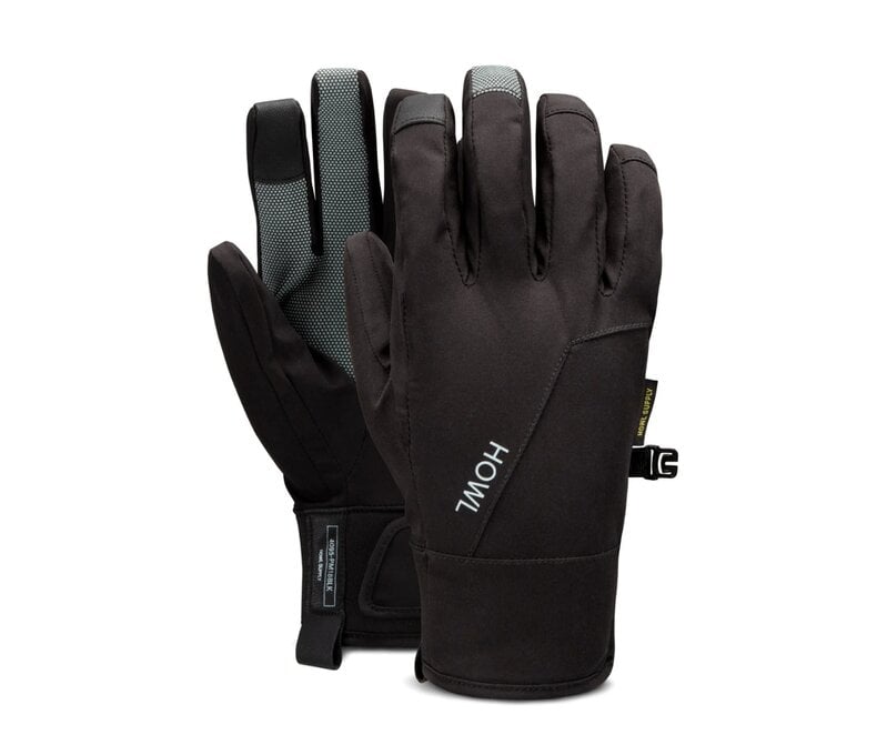 Tech Glove 2026