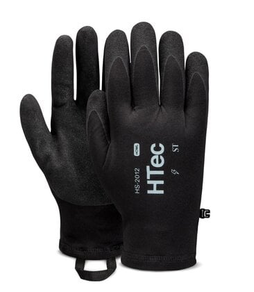 Rubber Dipped Glove 2026
