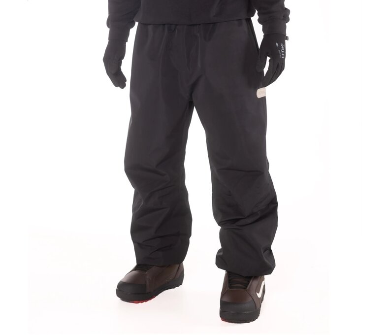 Nowhere Pant 2026