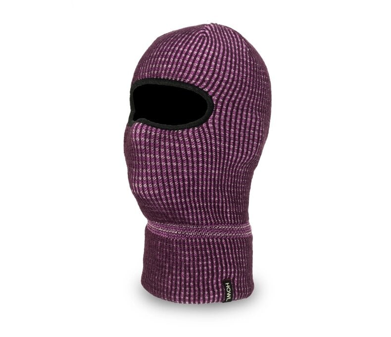 Burglar Facemask 2026