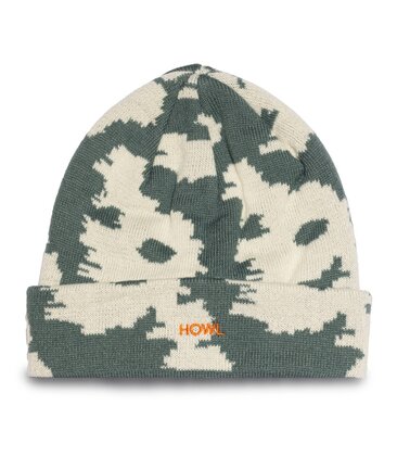 Paragon Beanie 2026