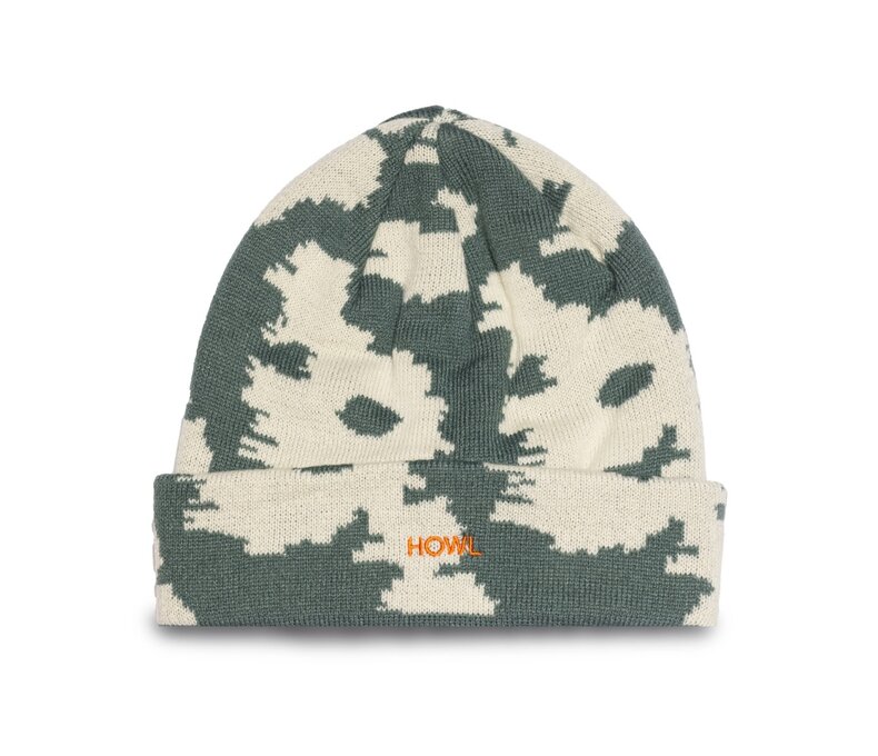 Paragon Beanie 2026