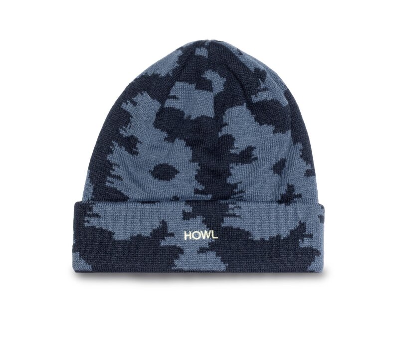 Paragon Beanie 2026