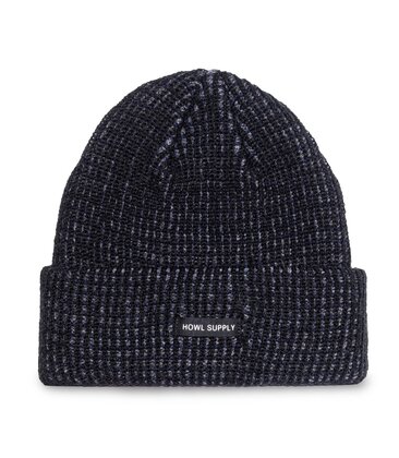 Slash Beanie 2026