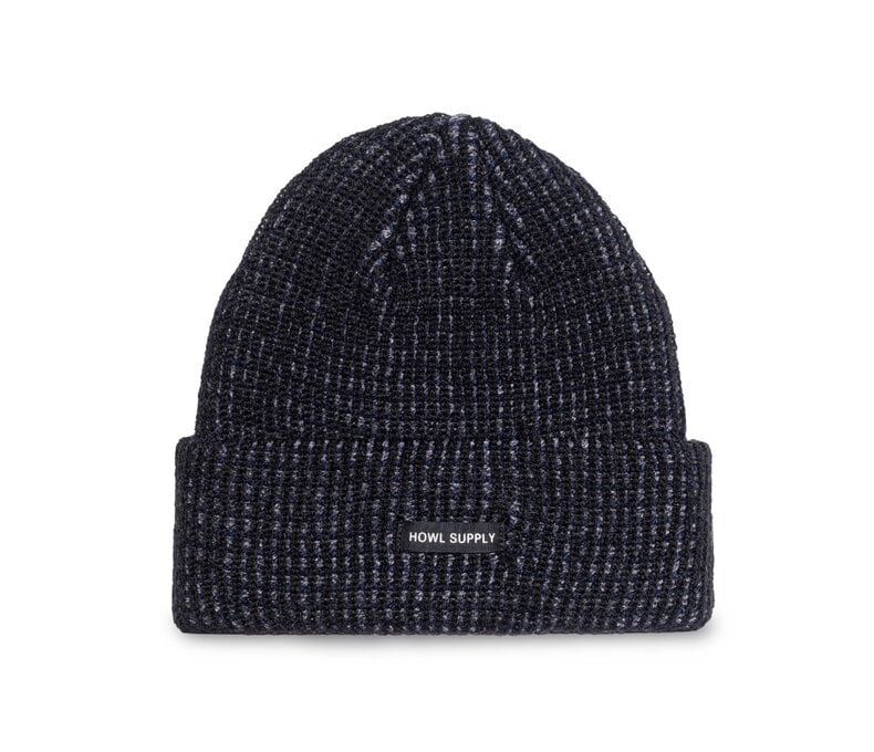 Slash Beanie 2026
