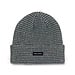 Wolf Grey