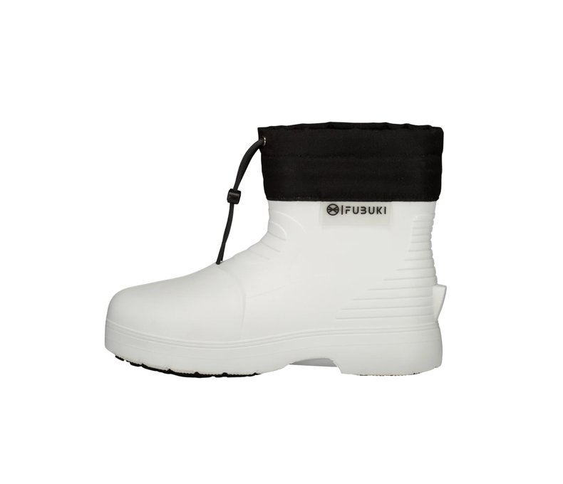 Niseko 3.0 Low Boots