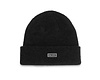 Gasoline Beanie 2026