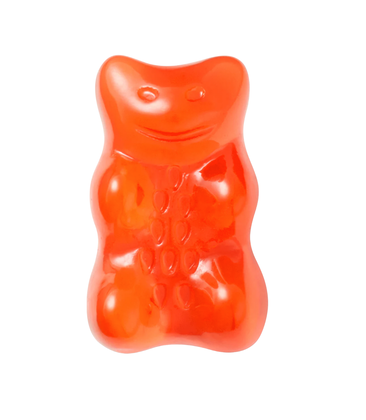 Haribo Golden Bear Jibbitz