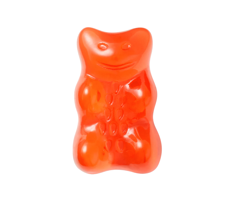 Haribo Golden Bear Jibbitz