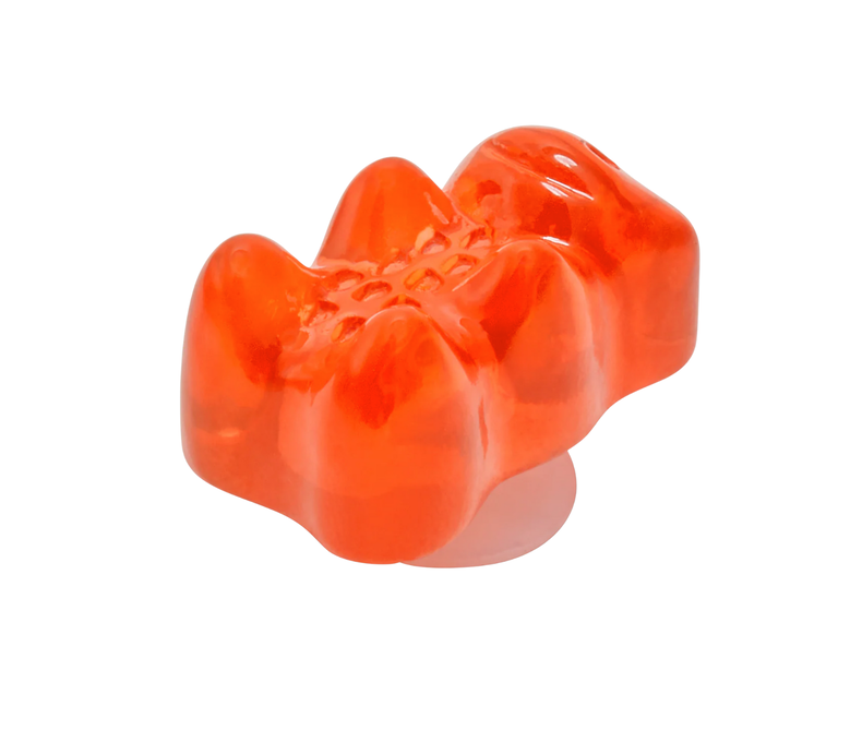 Haribo Golden Bear Jibbitz